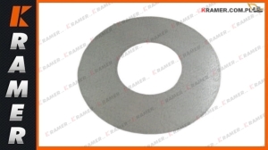 Podkładka dystansowa CAT D5M D5N D6M D6N