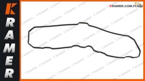 Uszczelnienie pod pokrywę zaworów CAT 906H 907 908