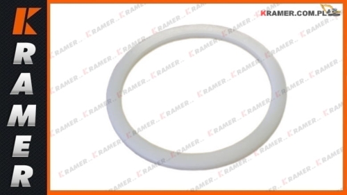 45/920087 Uszczelnienie kolumny obrotu JCB 8018 8016 801 804 Sealing ring / dichtring / Уплотнительное кольцо / inel de etanșare / tömítőgyűrű