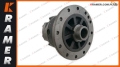 458/M2842 Obudowa dyferencjału JCB 536-70 513-70 533-105 Differential Housing / Корпус дифференциала