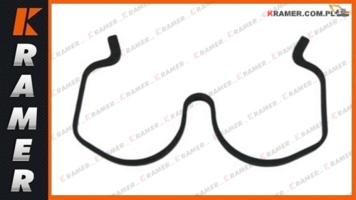 705-67-01470 
Uszczelnienie KOMATSU WA470-3 WA380-3 WA420-3 Gasket / dichtung / печать / tarpiklis / tesnenie / Прокладка