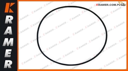 705-67-01380 Oring KOMATSU WA380-3 WA420-3 WA470-3 O-ring seal / Оринг / inel de etanșare / tömítőgyűrű