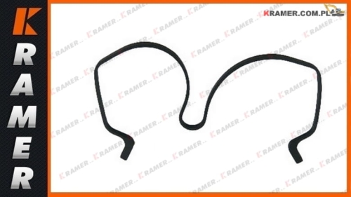 705-17-03473 Uszczelnienie KOMATSU WA380-3 WA420-3 D85PX-15 seal / dichtung / уплотнение / tarpiklis / tesnenie / garnitură / tömítés