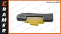 14524710  VOE14524710  65P Zabezpieczenie zęba typu VOLVO 65P EC380E EC480D EC480E EC460B EC460C L350H PIN / Lock / Sicherung