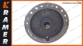 14577125 
Silnik reduktora obrotu VOLVO EC240B EC240C Swing motor / поворотный редуктор / hydraulikmotor