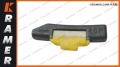 14524860 Zabezpieczenie zęba VOLVO style 40P PIN / Lock / Sicherung