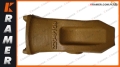 220-9109 Ząb typu CAT K100 TOOTH / TIP / ZAHN / Зубья