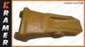 286-2117 Ząb typu CAT K110 TOOTH / TIP / ZAHN / Зубья