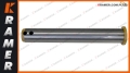 65X405PH Sworzeń wysięgu łyżki fi 65 L405 Bucket Link Pin / Палец / kanál csap / bolt / stift