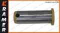 70X185PH 
Sworzeń wysięgu łyżki fi 70 L185 Bucket Link Pin / Палец / kanál csap / bolt / stift
