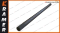 11102562 Półoś VOLVO A35D Drive Shaft RH Diff Lock LH / Полуось / Drive Shaft / Полуось / antriebswelle / вал ведущий / arborele de antrenare / hajtótengely