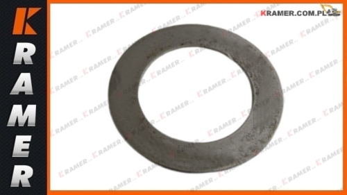 14556489 Podkładka VOLVO zwolnicy EC290B EC330B EC360B Washer Thrust