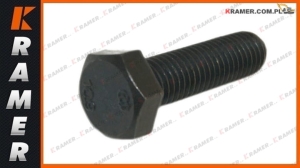 Śruba wału VOLVO A35D A25G A30F A40D