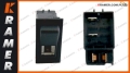 4803455 Przełącznik VOLVO A20 A25D A30C A35E A40D switch / schalter/ ВЫКЛЮЧАТЕЛЬ / выключальнікі / SLĒDZIS