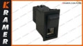 4803455 Przełącznik VOLVO A20 A25D A30C A35E A40D switch / schalter/ ВЫКЛЮЧАТЕЛЬ / выключальнікі / SLĒDZIS