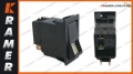 4803456 Przełącznik VOLVO A25E A35D A40 L50C L110E L120 switch / schalter/ ВЫКЛЮЧАТЕЛЬ / выключальнікі / SLĒDZIS