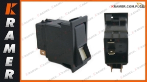 Przełącznik VOLVO A25E A35D A40 L50C L110E L120