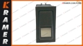 4803456 Przełącznik VOLVO A25E A35D A40 L50C L110E L120 switch / schalter/ ВЫКЛЮЧАТЕЛЬ / выключальнікі / SLĒDZIS
