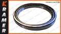 14556703 Łożysko VOLVO zwolnicy EC210C EC220D EC220E EC240B Bearing / Ložisko / подшипник / Kugellager / cusinetto / csapágy / rulment