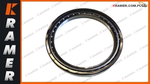 14556703 Łożysko VOLVO zwolnicy EC210C EC220D EC220E EC240B Bearing / Ložisko / подшипник / Kugellager / cusinetto / csapágy / rulment