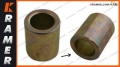 16803401 Tuleja dystansowa VOLVO A25D A25G A30F A35F A40G Bushing / втулка / manchon / casquillo / púzdro / persely / bucșe / bussning / Buchse / hylse