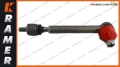 1534942 
Drążek kierowniczy CAT TH62 Link trackrod / Link Spurstange / / Рулевой наконечник