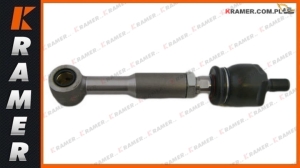 Drążek kierowniczy JCB 520-55 535-95 530 527