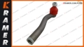 15184179 Końcówka drążka VOLVO EW140C EW160D EW180E Ball joint / Шарнир рулевой тяги