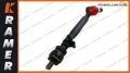1326522 Drążek kierowniczy CAT M315 M315C M316C M318 
Tie rod as / Рулевой наконечник / Link Spurstange / Link trackrod