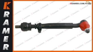 Drążek kierowniczy CAT M315 M315C M316C M318