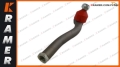 2956536 Drążek kierowniczy CAT M315C M316D M318C Tie rod as / Рулевой наконечник / Link Spurstange / Link trackrod