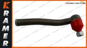 Końcówka drążka kierowniczego CAT M315 M312 M318 P