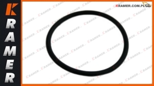 Oring KOMATSU D20P-6 PC200-6