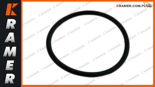 07000-13040 Oring KOMATSU D20P-6 PC200-6 O-ring seal / inel de etanșare / tömítőgyűrű