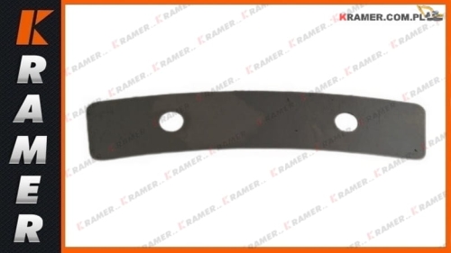 3026336 
Podkładka CAT obrotu 120M Shim / washer / Подкладка / scheibe / alátét / șaibă