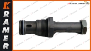 Zawór VOLVO L50D L90EL120E L350F