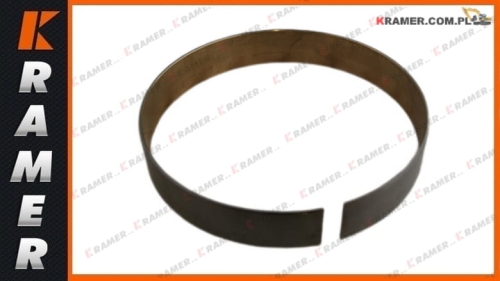 3T2077 Tuleja CAT D6R Bearing - Sleeve / Tuleja / Bushing / втулка / bague / cojinete / púzdro / pouzdro / persely / bucșe / bussning / Buchse