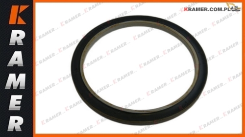 9X4582 Uszczelnienie CAT D6R seal / dichtung / уплотнение / tarpiklis / tesnenie / garnitură / tömítés