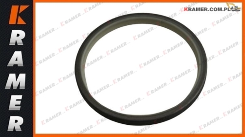 421-09-11310 Uszczelnienie tulei KOMATSU WA480 WA320-5 WA400-1 RING WEAR / seal / dichtung / уплотнение/ прокладка / tarpiklis / tesnenie