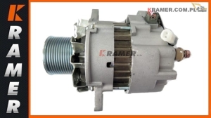 Alternator CAT 320D 320C 323D 12PK 24V