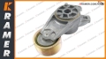 21155561 Napinacz paska VOLVO A40E A40F EC360B EC330C EC460 Belt tightener / Belt tensioner / Belt tensioner Pulley
