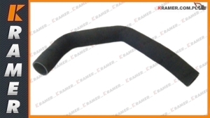 Przewód intercoolera KOMATSU PC160-7 PC180-7