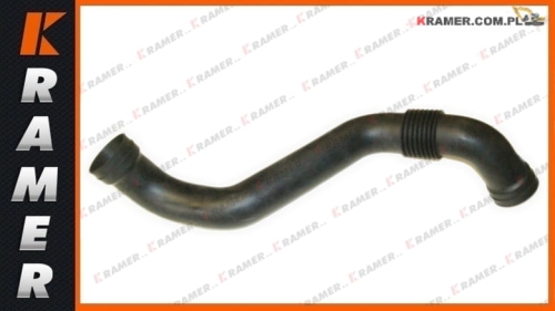 20Y-01-29210.Przewód powietrza KOMATSU PC200-6  air hose/воздушный шланг/vzduchová hadica/oro žarna/furtun de aer