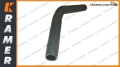 6209-11-4790  Przewód intercoolera KOMATSU PC200-6 PC210-6 PC220 Intercooler pipe / Патрубок интеркулера / Potrubie medzichladiča / Tarpinio aušintuvo vamzdis