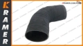 207-01-75190  Przewód powietrza KOMATSU PC350-8 PC300-7E0 air hose/воздушный шланг/vzduchová hadica/oro žarna/furtun de aer