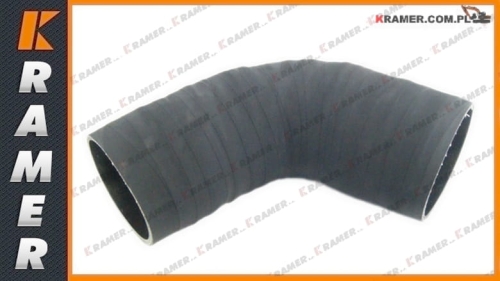 207-01-75190 Przewód powietrza KOMATSU PC350-8 PC300-7E0 air hose/воздушный шланг/vzduchová hadica/oro žarna/furtun de aer