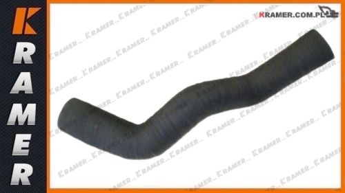 207-01-72110A Przewód powietrza KOMATSU PC360-7 PC340-7 air hose/воздушный шланг/vzduchová hadica/oro žarna/furtun de aer