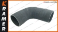 208-01-72161  Przewód powietrza KOMATSU PC400-7 PC450-7 air hose/воздушный шланг/vzduchová hadica/oro žarna/furtun de aer
