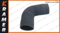 208-01-72161 Przewód powietrza KOMATSU PC400-7 PC450-7 air hose/воздушный шланг/vzduchová hadica/oro žarna/furtun de aer