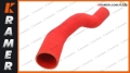 2653494 Przewód intercoolera CAT 315D 319D 318D Intercooler pipe / Патрубок интеркулера / Potrubie medzichladiča